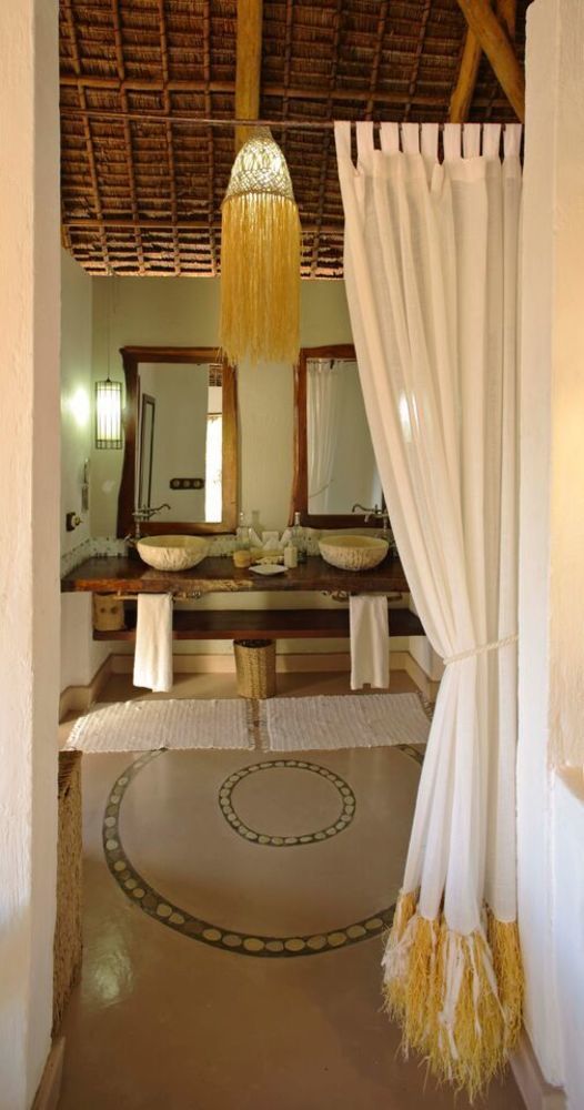 Azura Quilalea Island Exterior foto